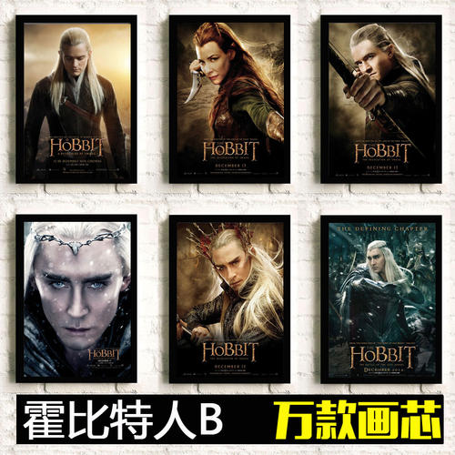 慕尼黑大学毕业证办理/真实版本